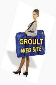 Mr......GROULT